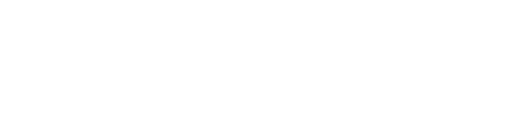 B&B Logo weiß