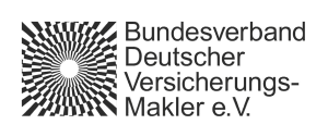 Bundersverband Logo